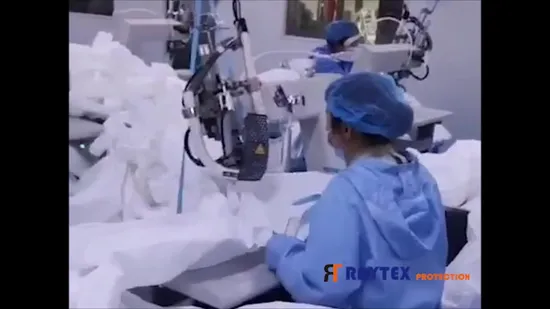 Disposable KN95 Face Mask with Filters
